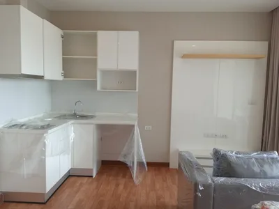 The Coast Condominium