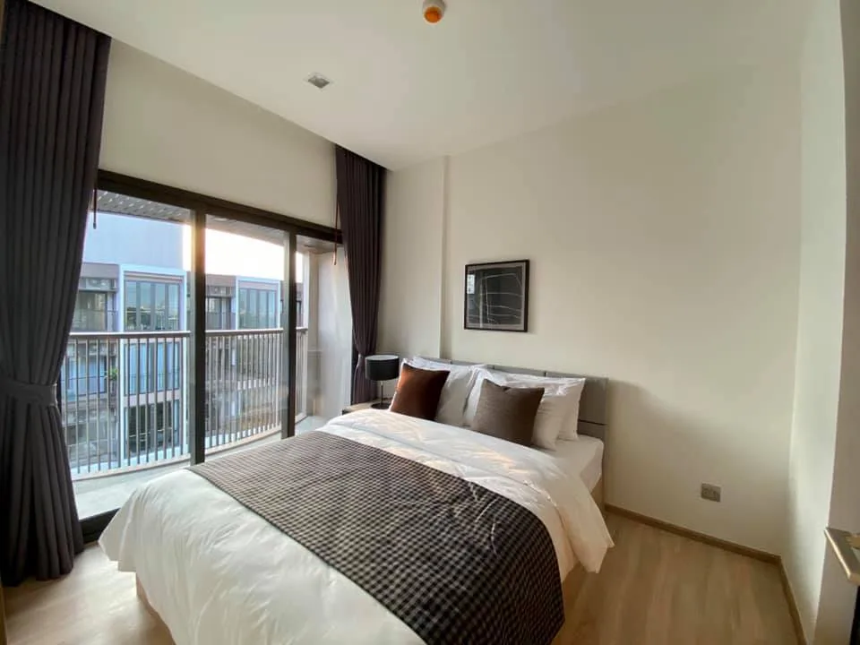 KAWA HAUS — photo 4