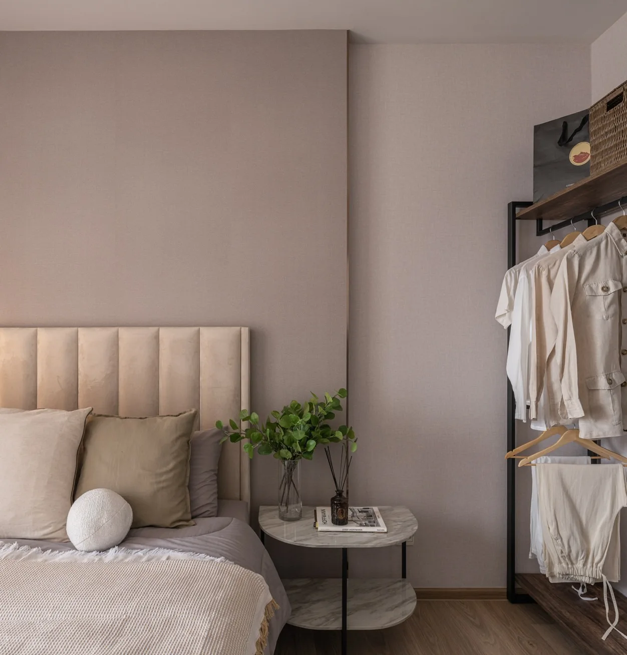 OKA HAUS Sukhumvit 36 — photo 4