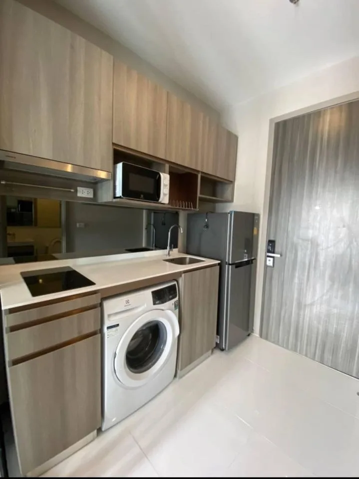 Knightsbridge Prime Onnut — photo 5