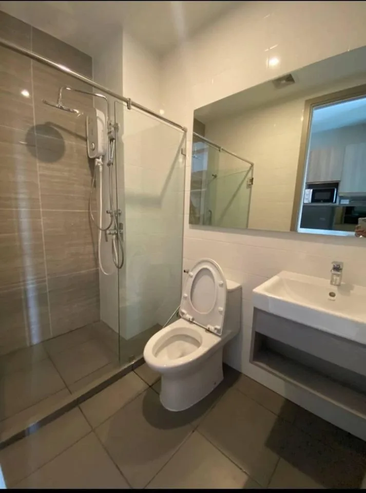 Knightsbridge Prime Onnut — photo 6