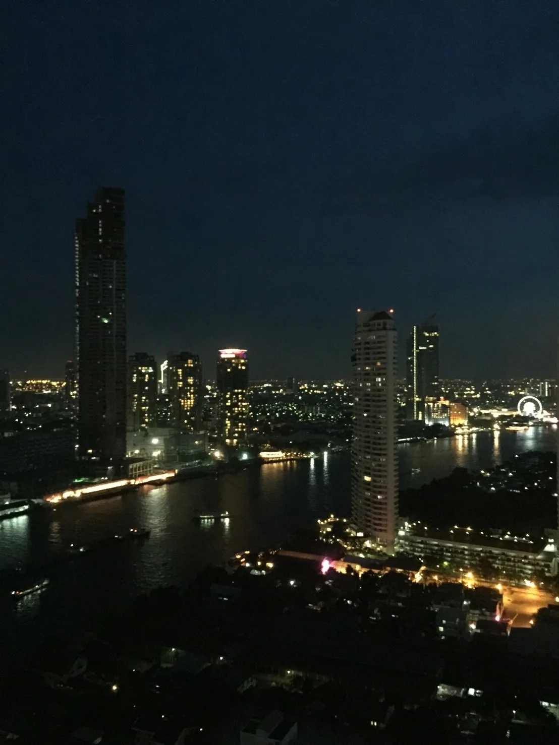 Baan Sathorn Chaopraya — photo 7