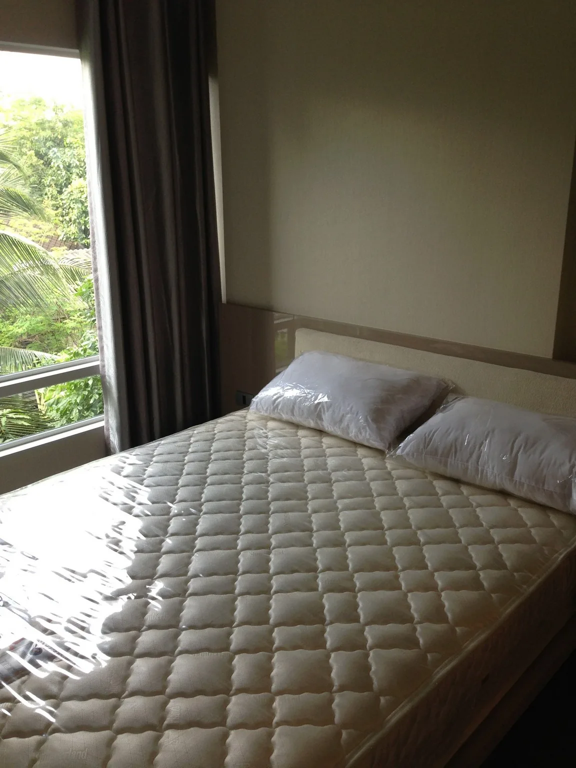 The Crest Sukhumvit 49 — photo 3