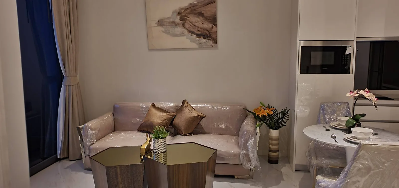 Canapaya Residences — photo 2