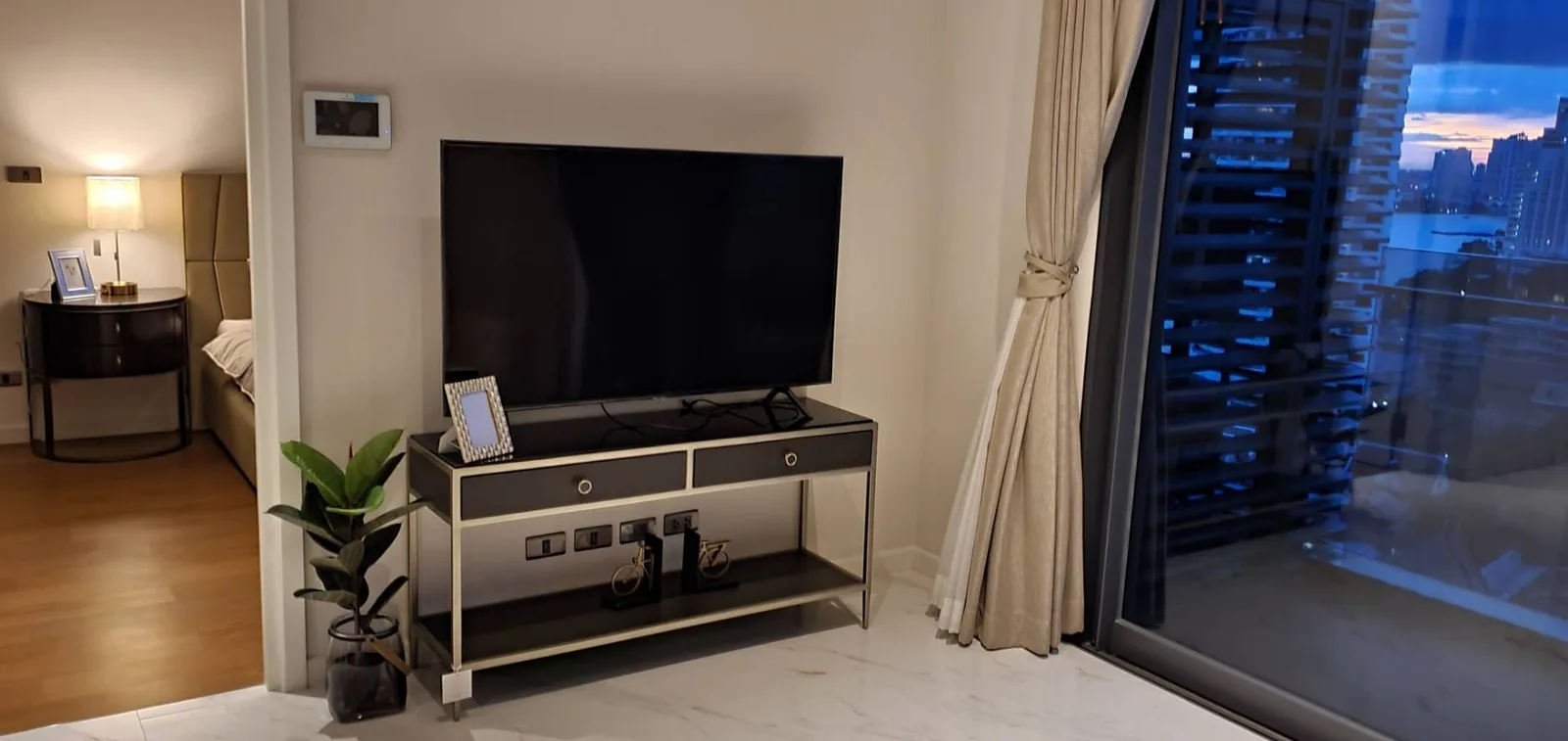 Canapaya Residences — photo 5
