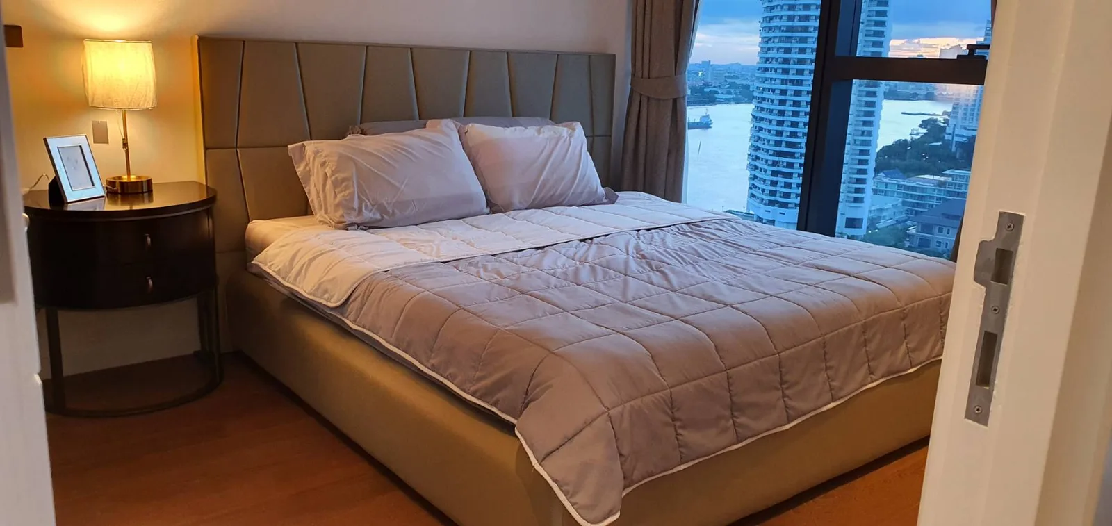Canapaya Residences — photo 6