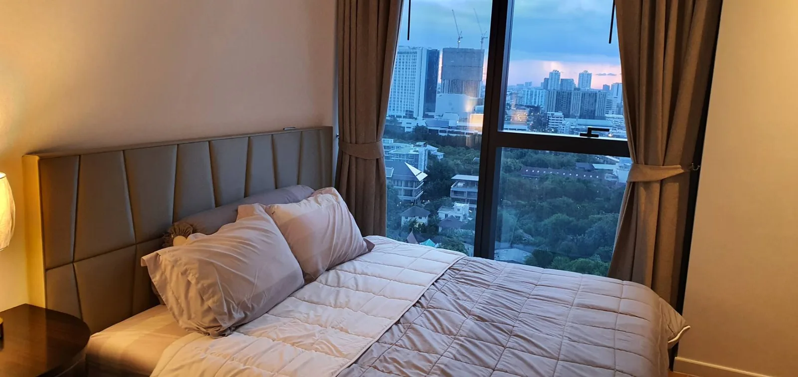 Canapaya Residences — photo 7