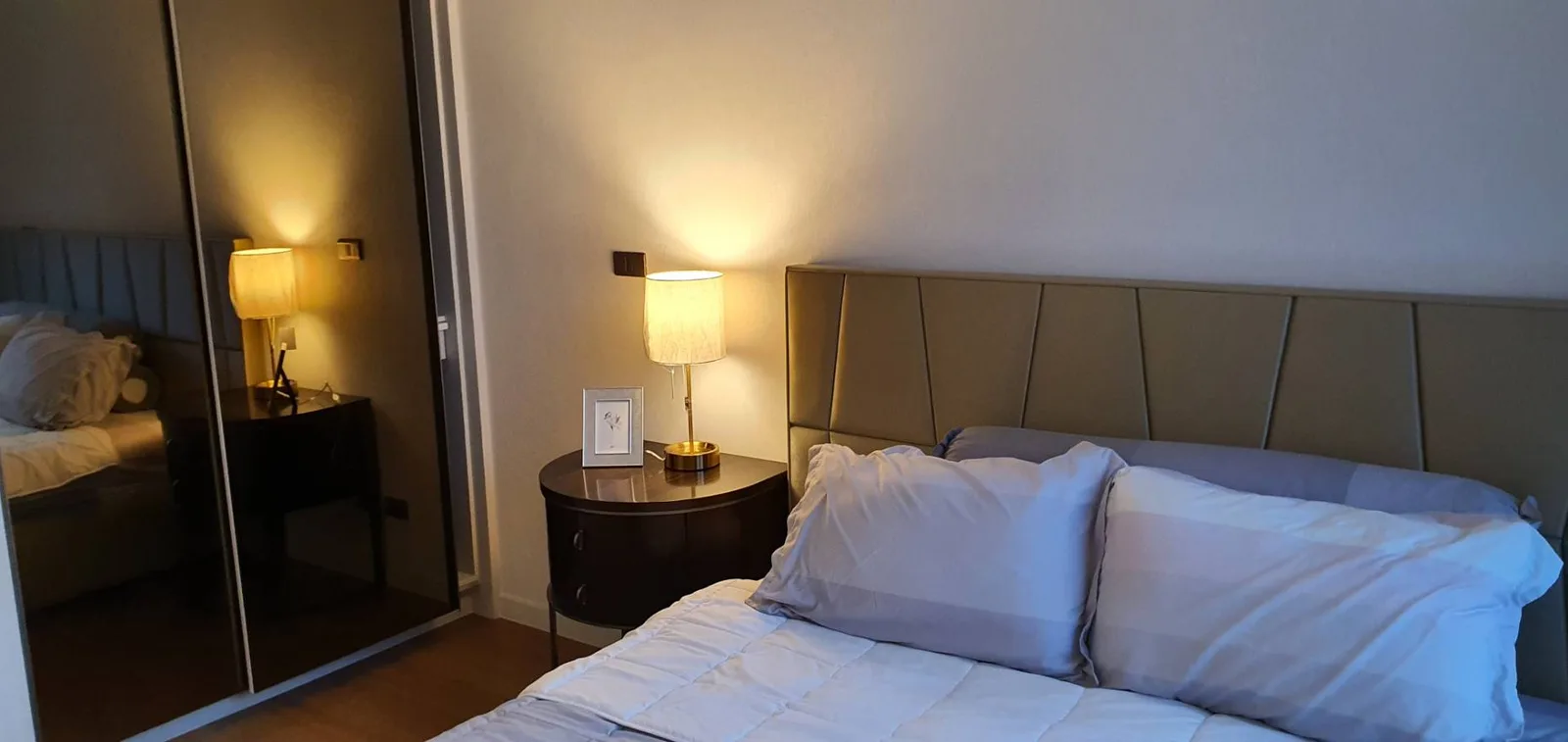 Canapaya Residences — photo 9