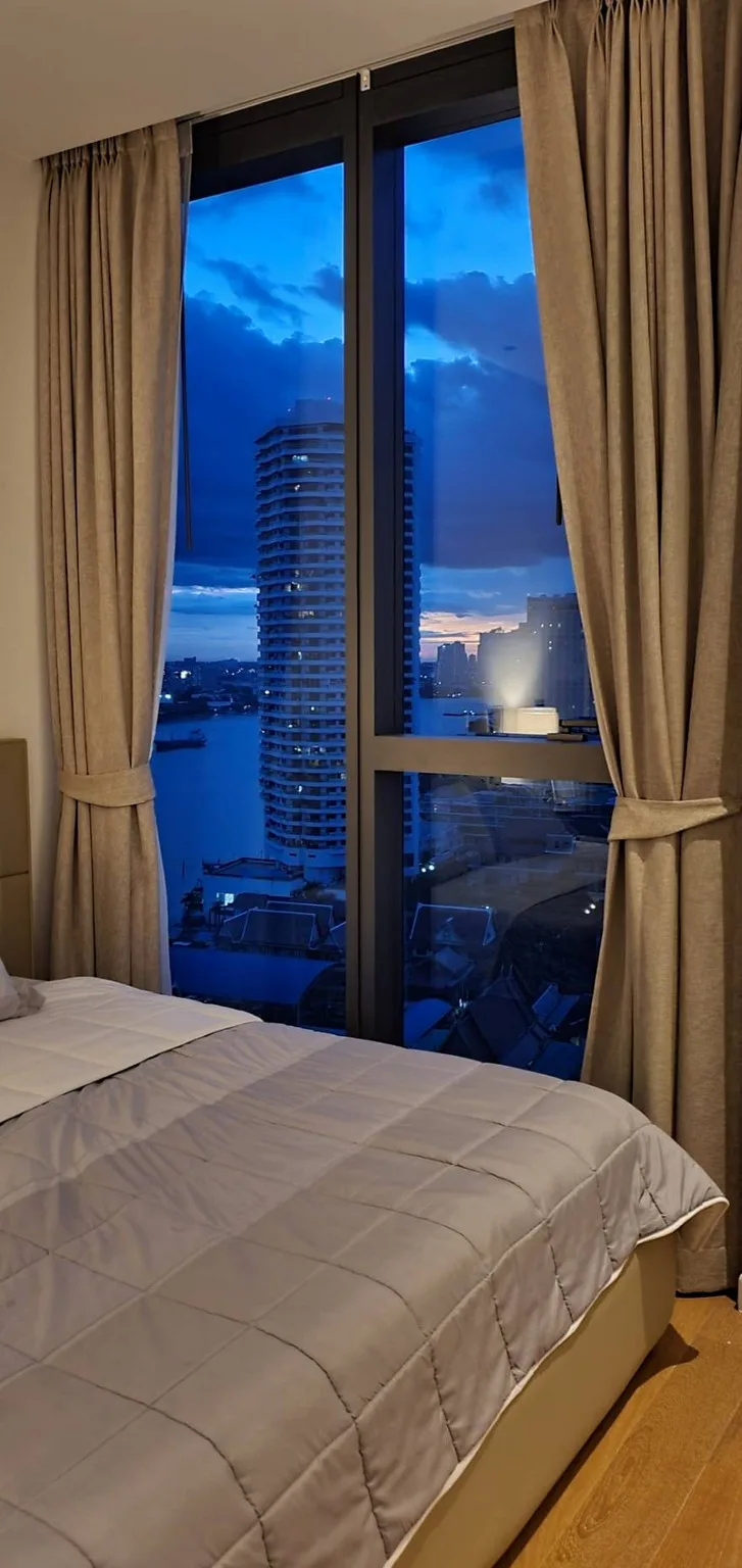 Canapaya Residences — photo 10