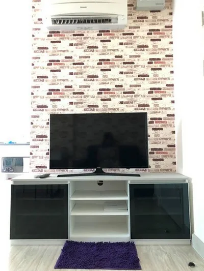 Aspire Ngamwongwan