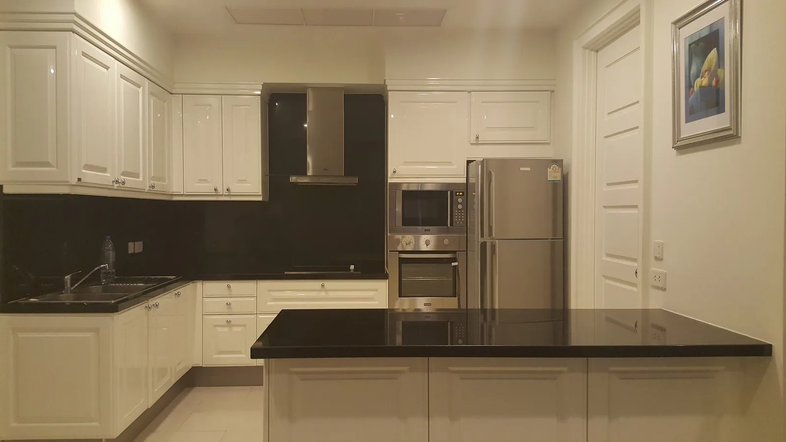 Royce Private Residences — photo 12
