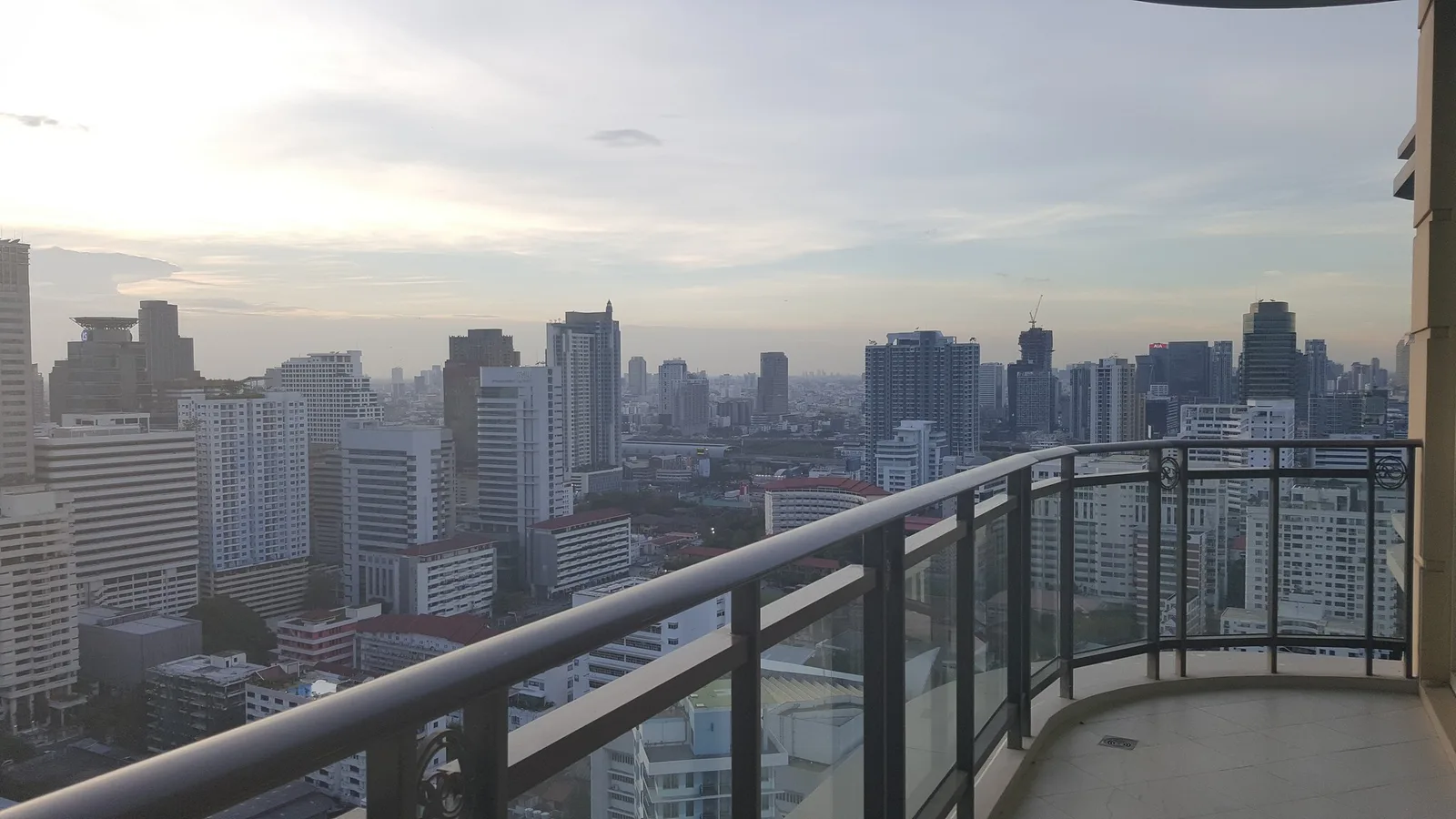 Royce Private Residences — photo 13