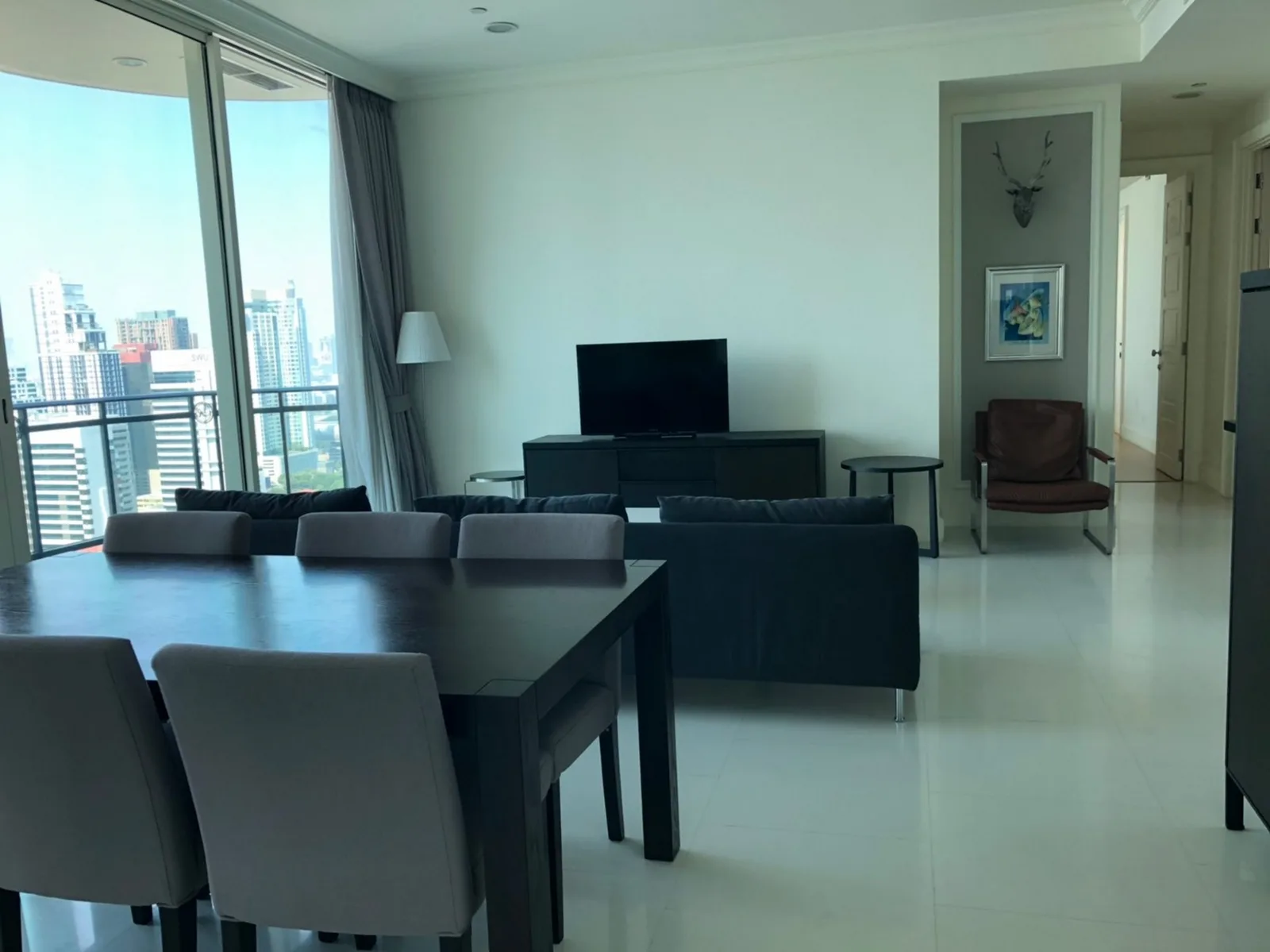 Royce Private Residences — photo 3