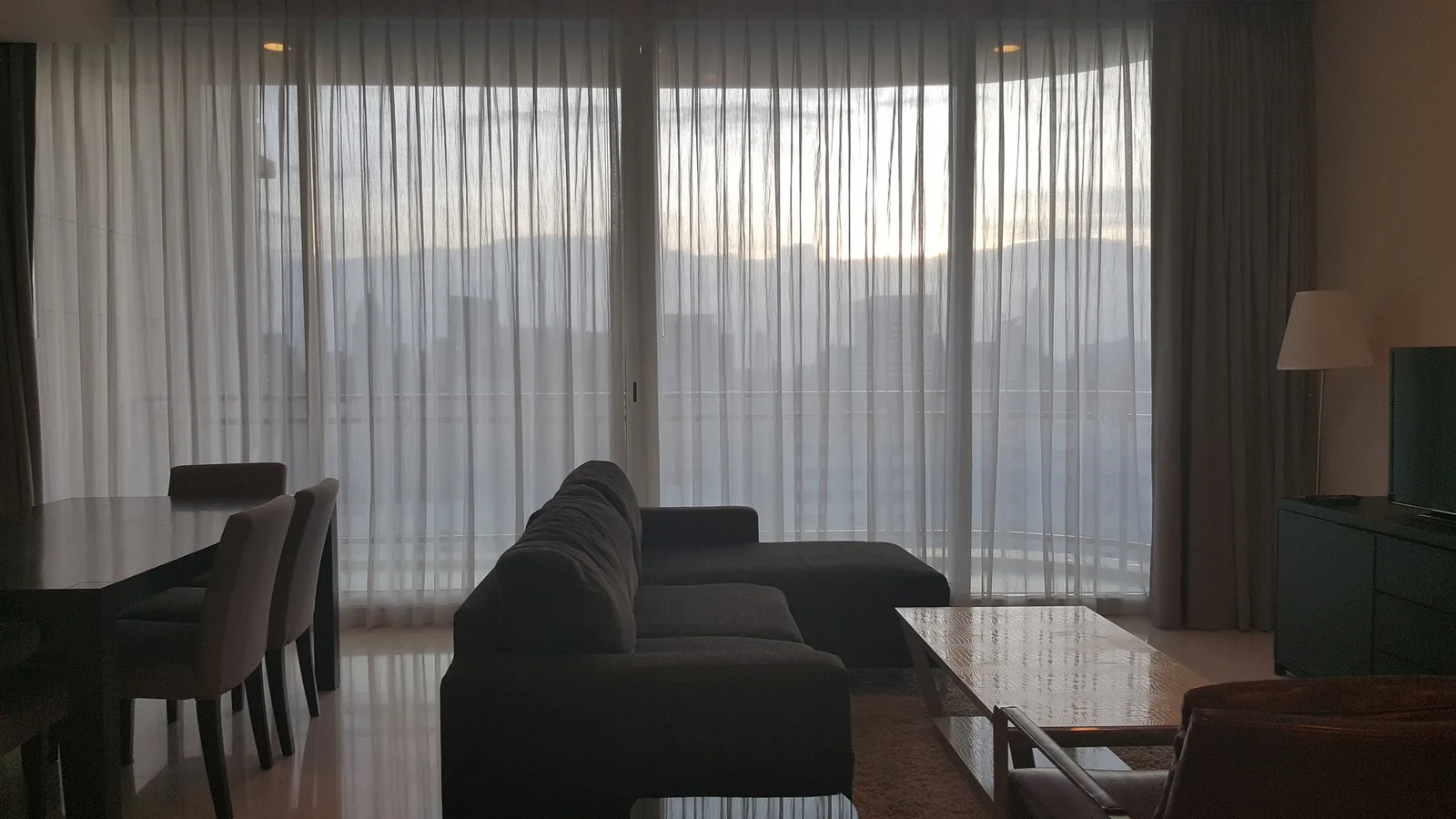 Royce Private Residences — photo 5