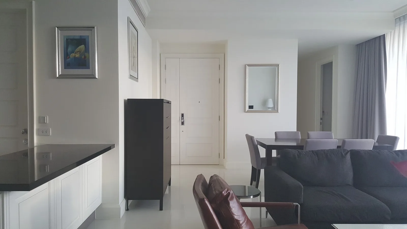 Royce Private Residences — photo 10