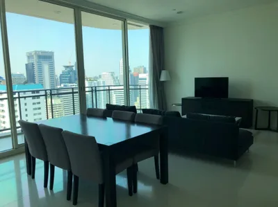 Royce Private Residences
