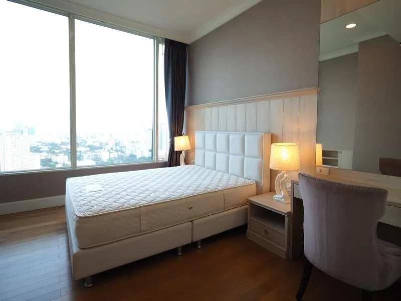 Royce Private Residences — photo 5