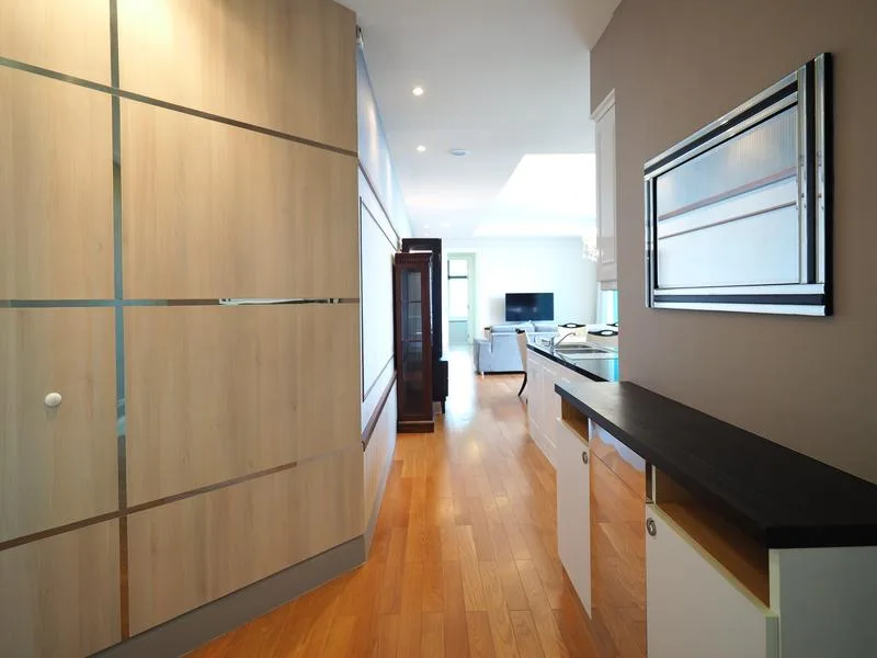 Royce Private Residences — photo 7