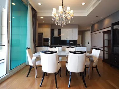 Royce Private Residences