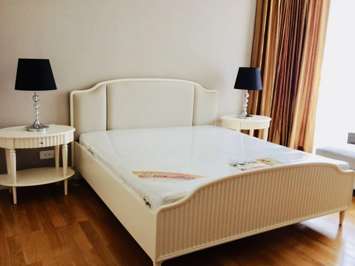 Royce Private Residences — photo 2