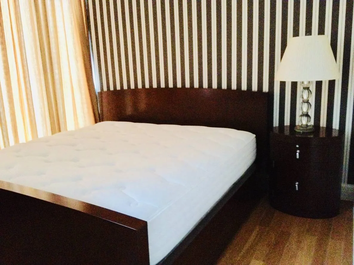 Royce Private Residences — photo 3