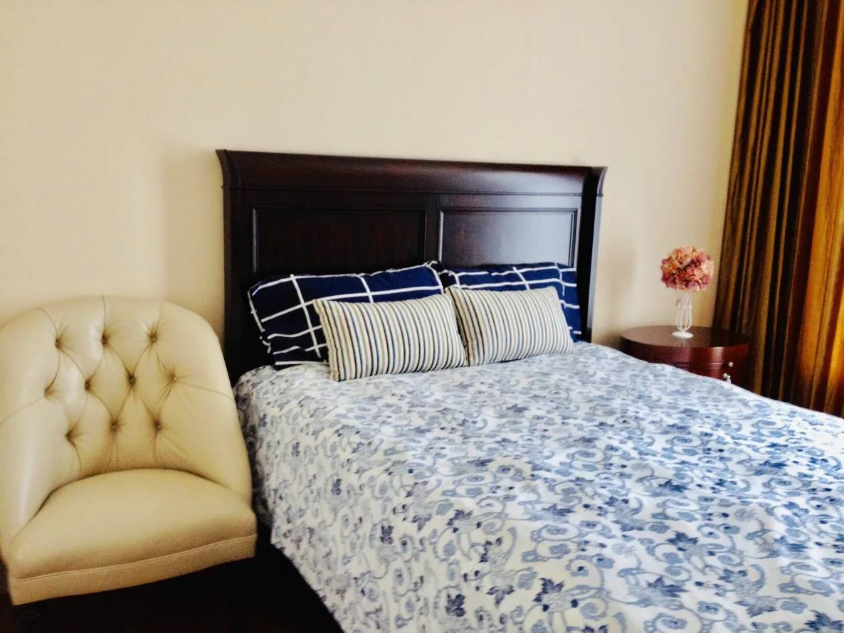 Royce Private Residences — photo 4