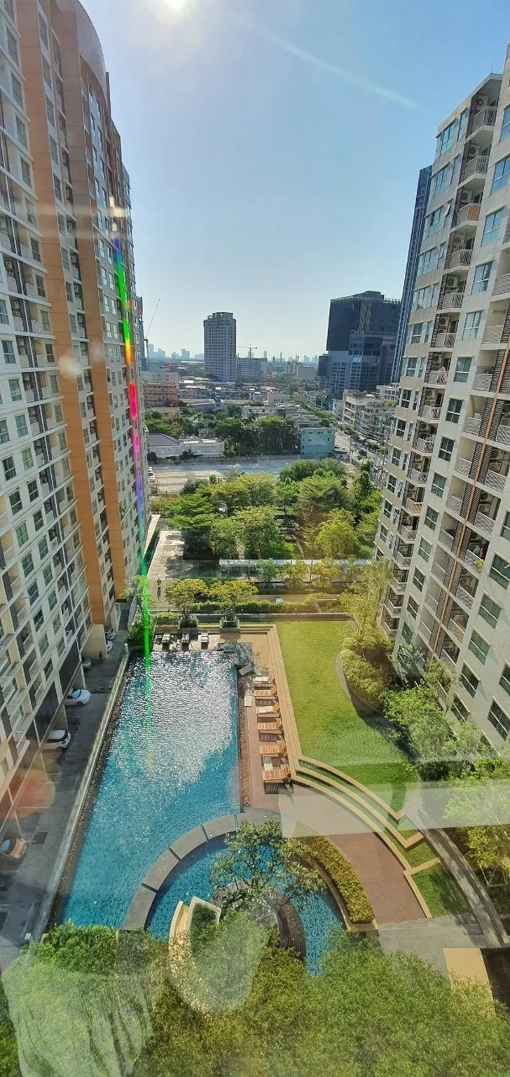 S&s Sukhumvit — photo 4