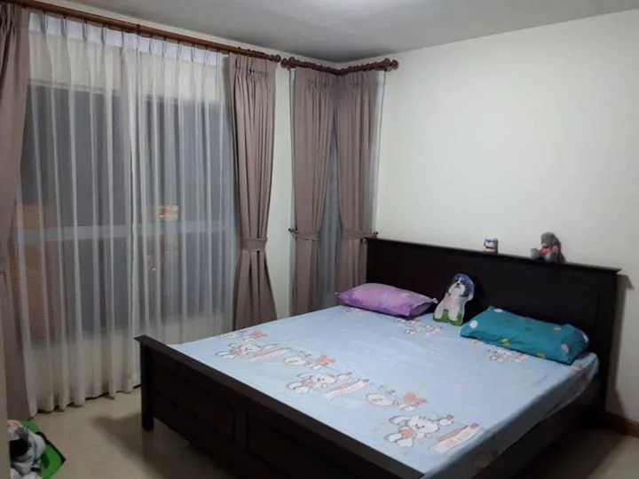 S&s Sukhumvit — photo 7