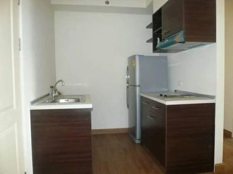 S&s Sukhumvit — photo 2