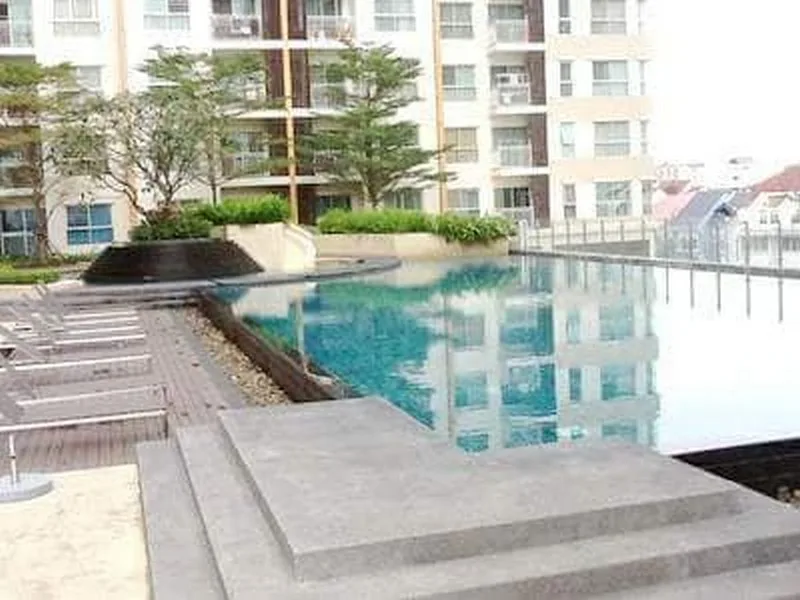S&s Sukhumvit — photo 12