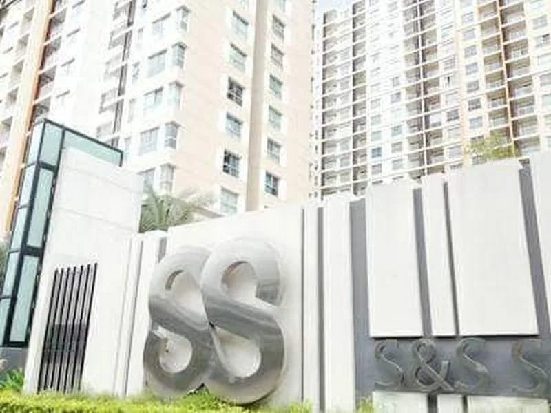 S&s Sukhumvit — photo 8