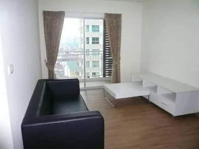 S&s Sukhumvit