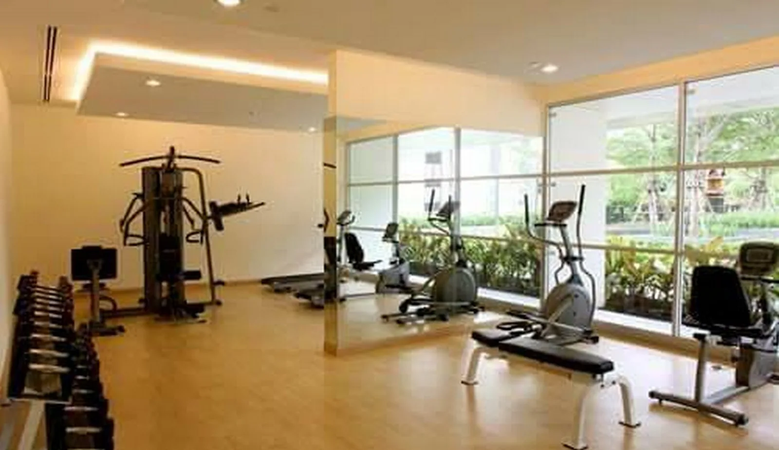 S&s Sukhumvit — photo 2