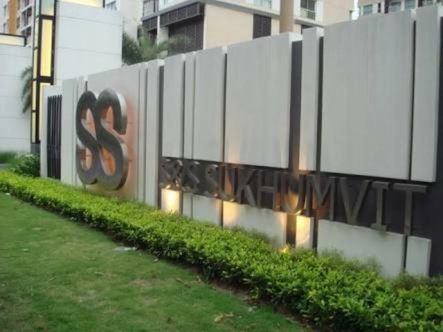 S&s Sukhumvit — photo 7