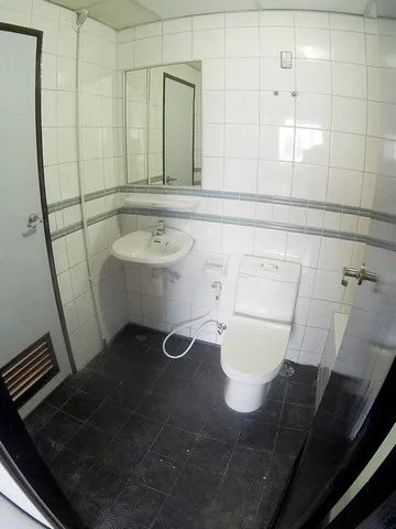 S.v. City Rama 3 — photo 14