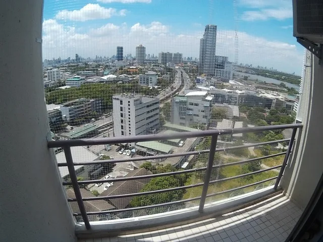 S.v. City Rama 3 — photo 7