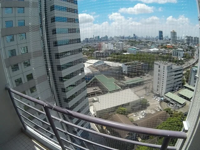 S.v. City Rama 3 — photo 8