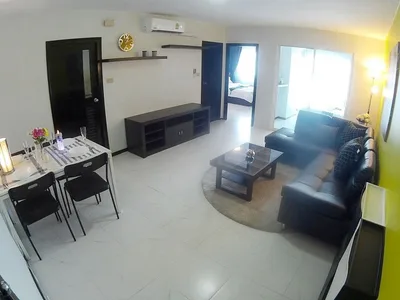S.v. City Rama 3
