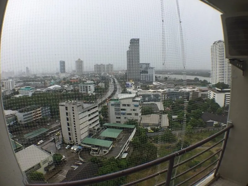 S.v. City Rama 3 — photo 8