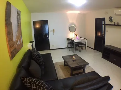 S.v. City Rama 3