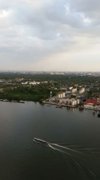 S.v. City Rama 3 — photo 8