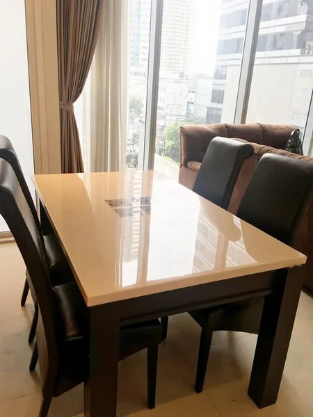 Saladaeng Residences — photo 6