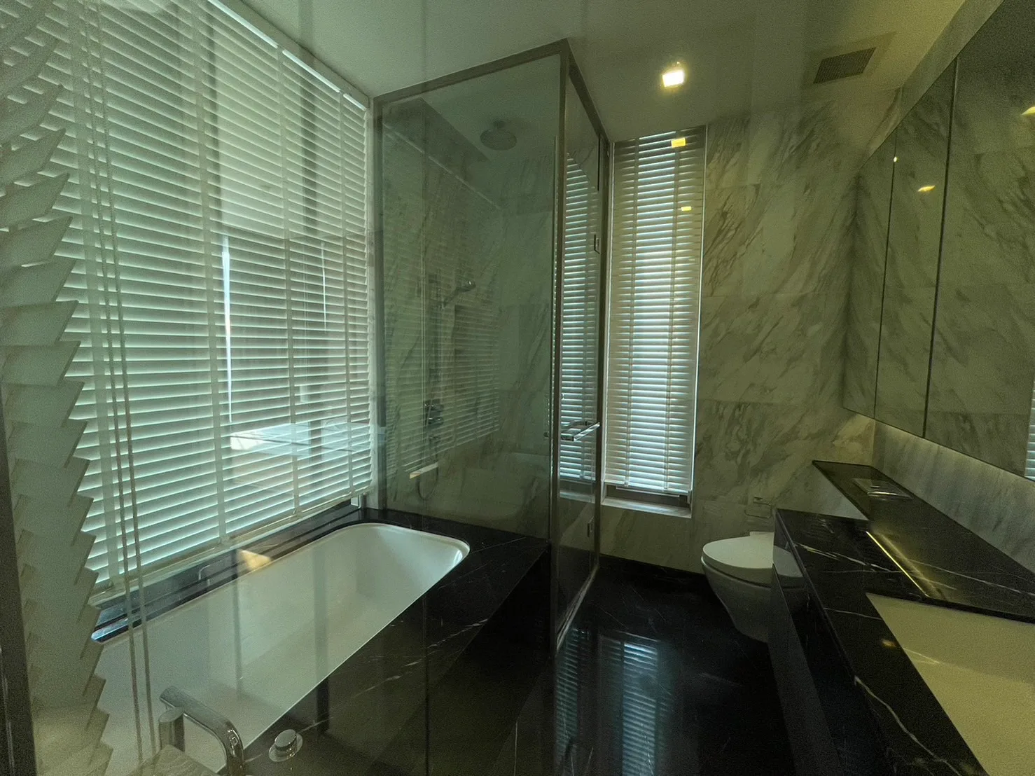 Saladaeng One — photo 12