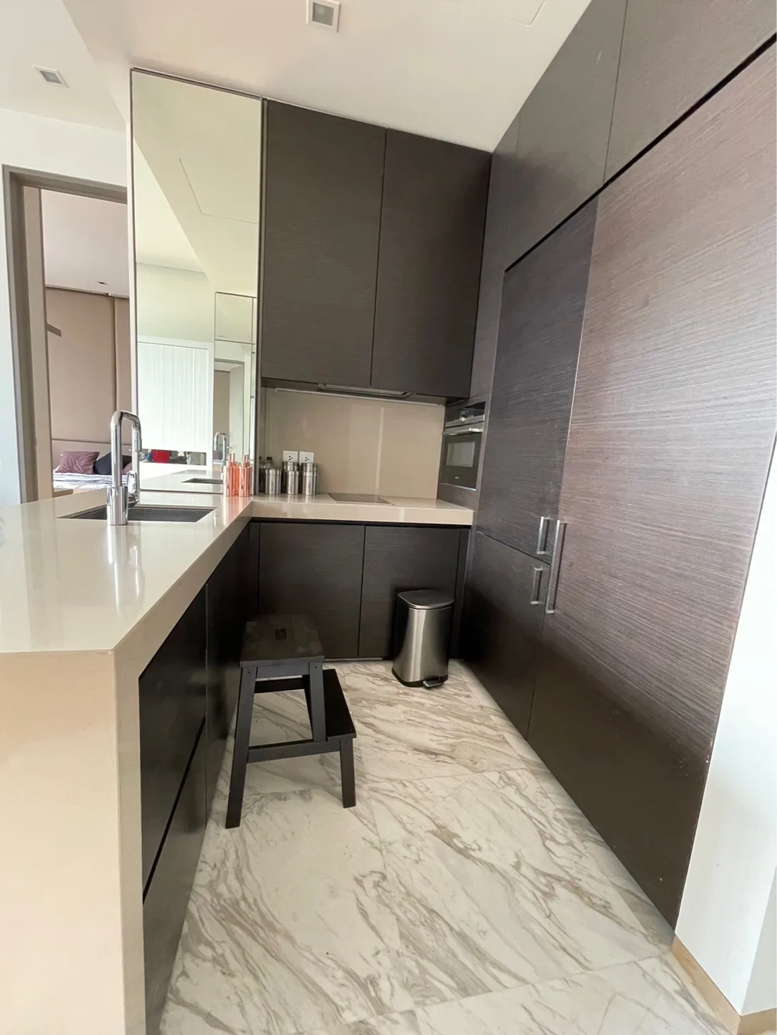 Saladaeng One — photo 6