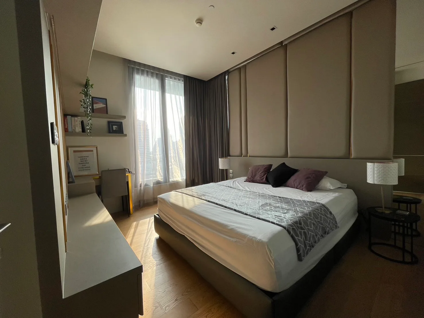 Saladaeng One — photo 10