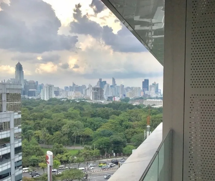 Saladaeng One — photo 2