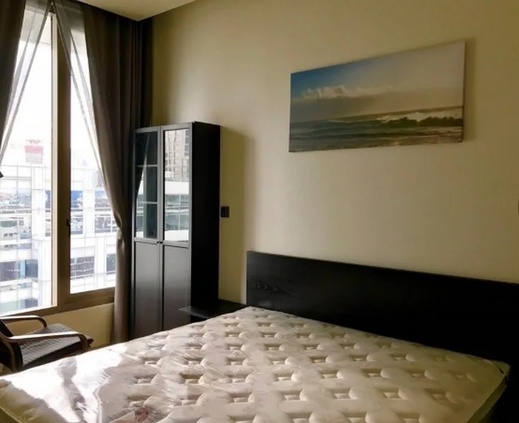 Saladaeng One — photo 5