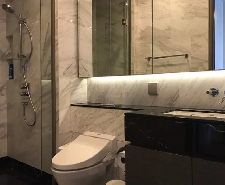 Saladaeng One — photo 7