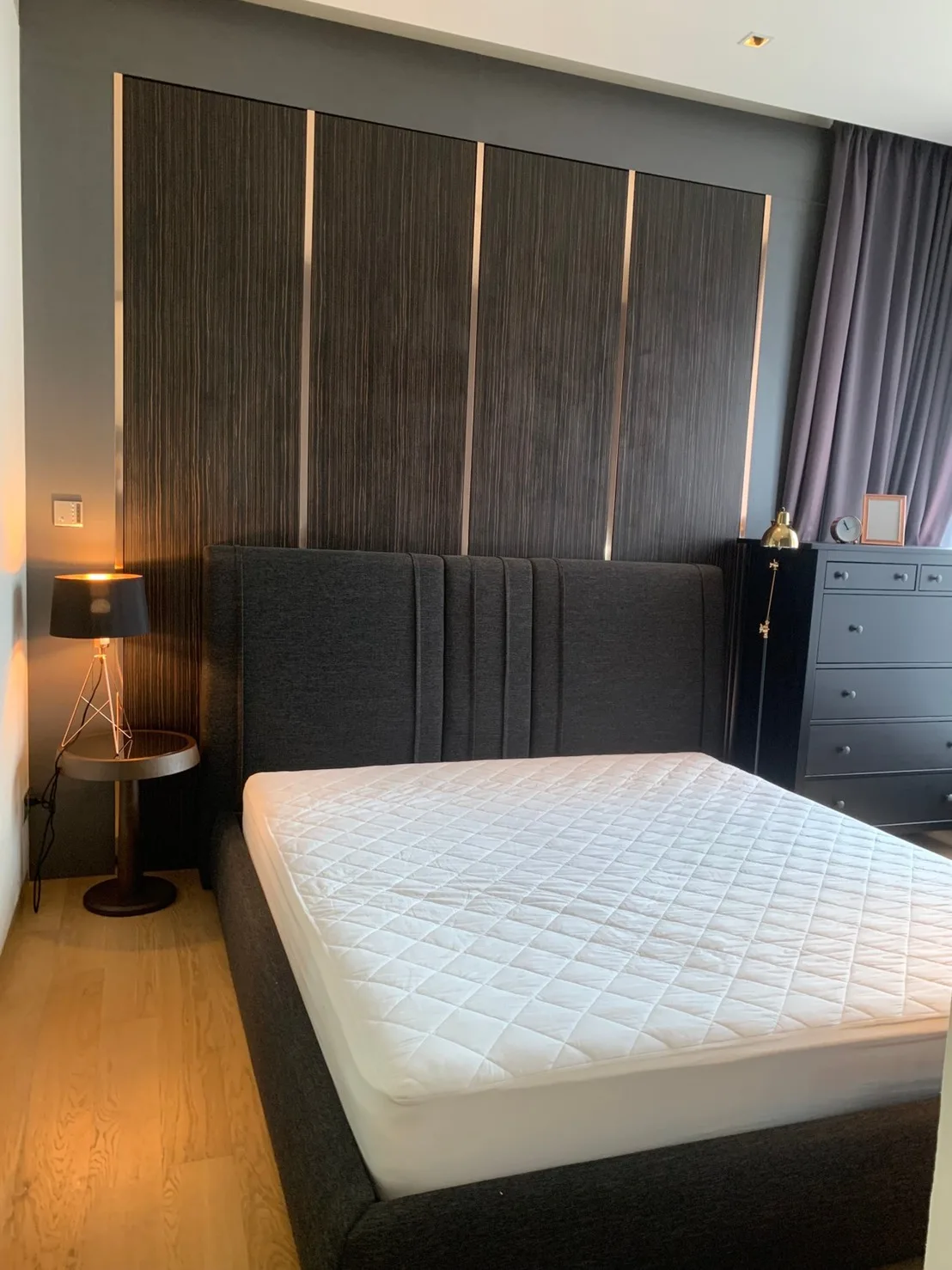 Saladaeng One — photo 3