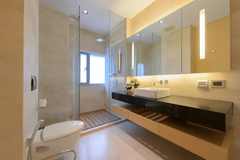 Saladaeng Residences — photo 13